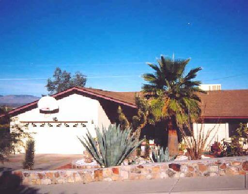 915 W Hopi Dr., Wickenburg, AZ 85390