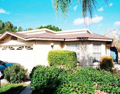 6633 N 48th Ave., Glendale, AZ 85301