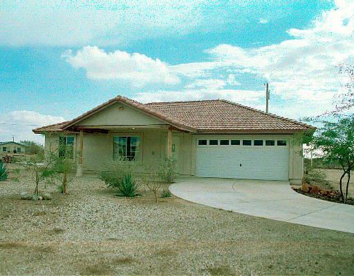 37403 N 19th St., Phoenix, AZ 85086