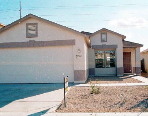 11609 W Wethersfield Rd., El Mirage, AZ 85335