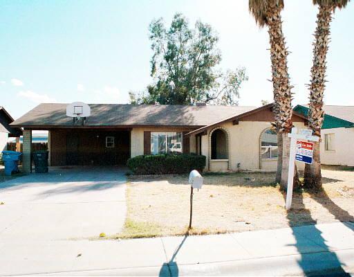 7727 W Devonshire Ave., Phoenix, AZ 85033