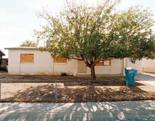 1817 W Darrel Rd., Phoenix, AZ 85041