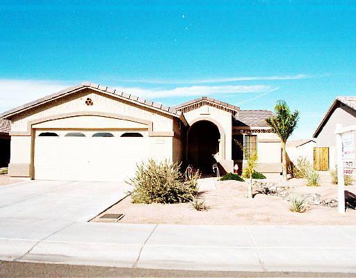 1730 E Desert Ln., Phoenix, AZ 85042