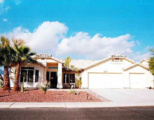 3034 E Verbena Dr., Phoenix, AZ 85048