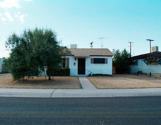 2851 W Orchid Ln., Phoenix, AZ 85051