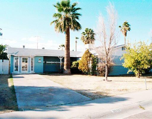 3808 N 56th Ave., Phoenix, AZ 85031