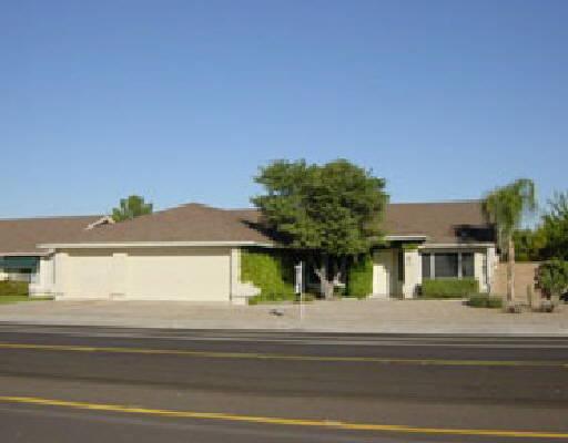 8408 W Sweetwater Ave., Peoria, AZ 85381