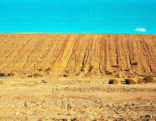 11235 W Scotts Dr., El Mirage, AZ 85335