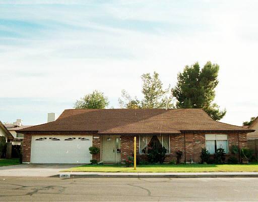 1357 W Meseto Ave., Mesa, AZ 85202