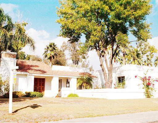 8520 E Clydesdale Ter., Scottsdale, AZ 85258