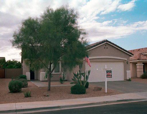 5635 E Flower Ave., Mesa, AZ 85206