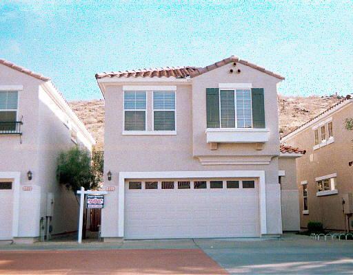 451 W Mountain Sage *mtn* Dr., Phoenix, AZ 85045