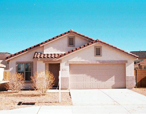 1139 S 111th Cir., Mesa, AZ 85208