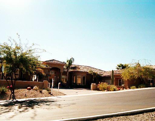 755 E Windmere Dr., Phoenix, AZ 85048