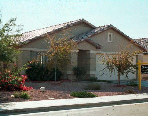 15035 W Watson Ln., Surprise, AZ 85379