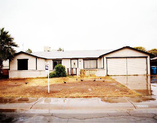 6102 W Vernon Ave., Phoenix, AZ 85035