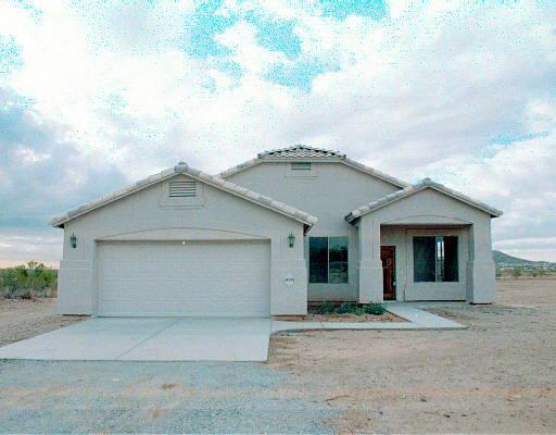 34918 N 16th St., Phoenix, AZ 85086