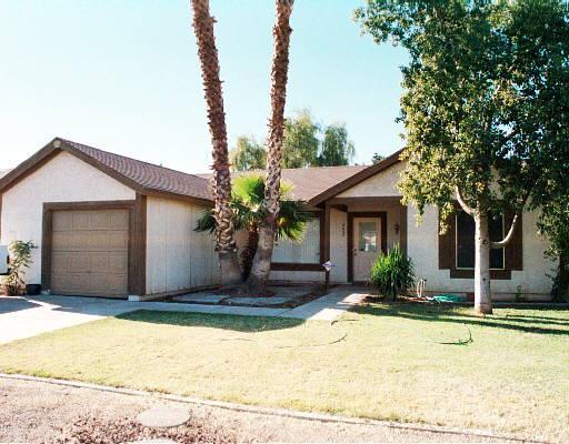 4632 N 77th Ave., Phoenix, AZ 85033