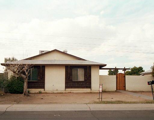 5608 S 46th Pl., Phoenix, AZ 85040