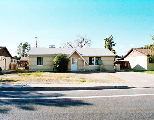 5624 N 63rd Ave., Glendale, AZ 85301