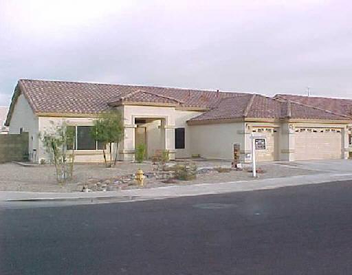 7039 S 16th Way, Phoenix, AZ 85040