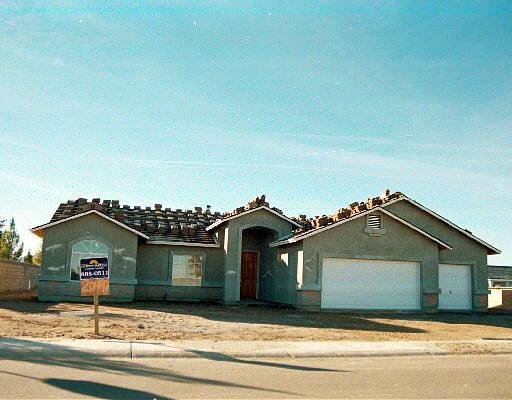 20497 E Appaloosa Dr. #2, Queen Creek, AZ 85242