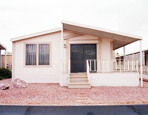 17200 W Bell Road Rd. #1634, Surprise, AZ 85374