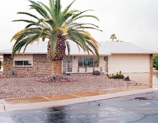 18217 N Welk Dr., Sun City, AZ 85373