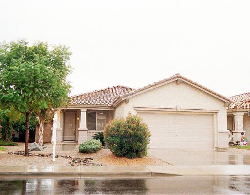 6701 W Megan St., Chandler, AZ 85226