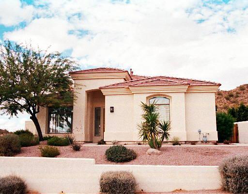 6334 E Viewmont Dr. #29, Mesa, AZ 85215