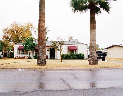 2940 N 16th Ave., Phoenix, AZ 85015
