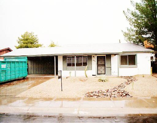 5520 W Wilshire Dr., Phoenix, AZ 85035