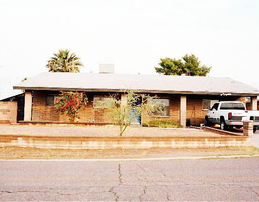 1302 E Orangewood Ave., Phoenix, AZ 85020