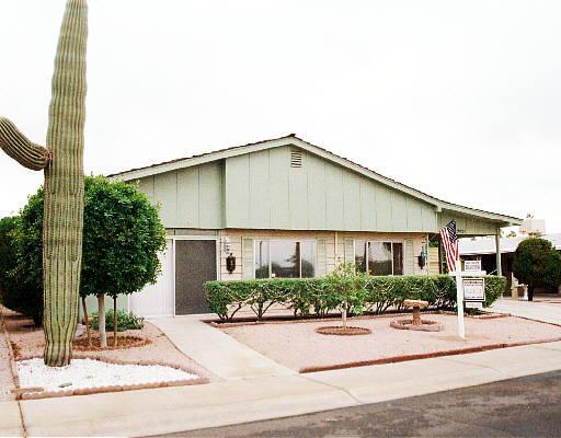 5451 E Mcdowell Rd., Mesa, AZ 85215