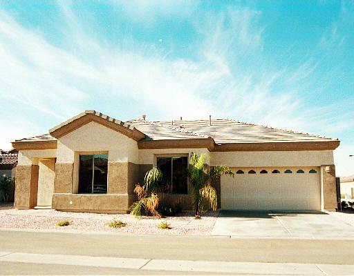 887 E Sheffield Ave., Chandler, AZ 85225