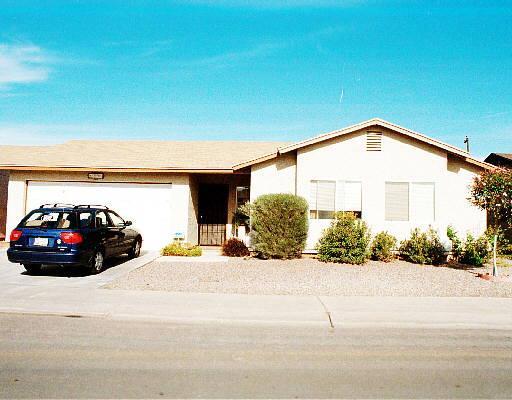 6324 W Pima St., Phoenix, AZ 85043