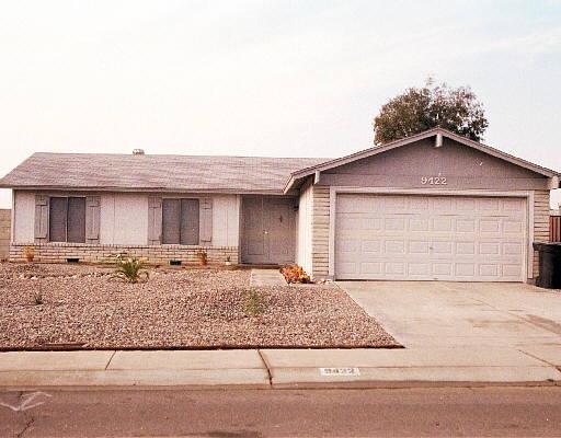 9422 N 70th Ave., Peoria, AZ 85345