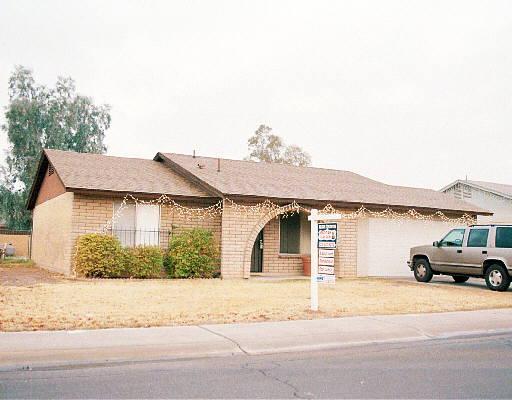 17814 N 29th Ave., Phoenix, AZ 85053