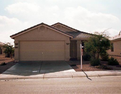 13277 W Acapulco Ln., Surprise, AZ 85379