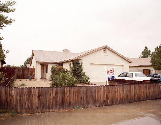 9021 W Osborn Rd., Phoenix, AZ 85037