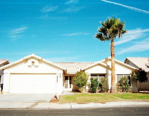 674 E Sheffield Ave., Chandler, AZ 85225