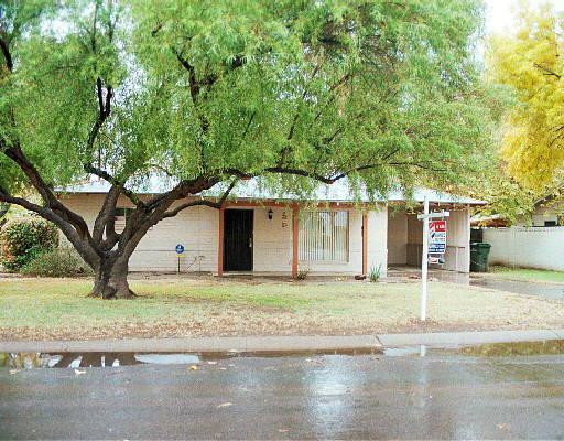 935 E Georgia Ave., Phoenix, AZ 85014