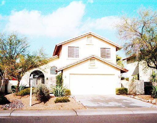 3624 E Jojoba Rd., Phoenix, AZ 85044