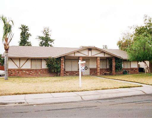 118 E Palo Verde St., Gilbert, AZ 85296