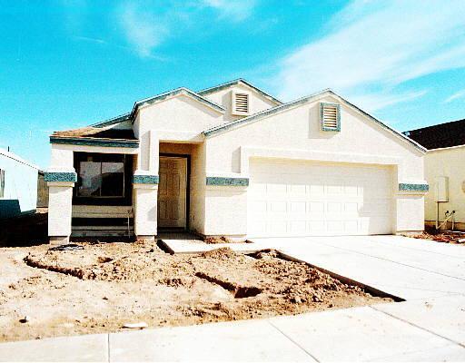 5617 S 5th Dr., Phoenix, AZ 85041