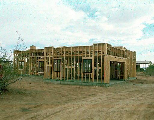 38835 N 15th Ave., Phoenix, AZ 85027