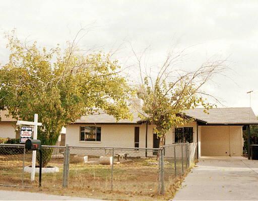 2503 E Maryland Dr., Tempe, AZ 85288