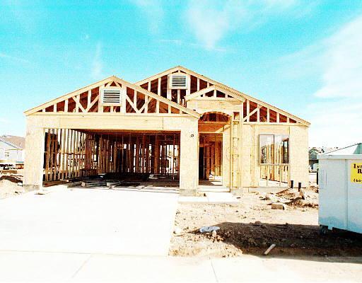 5637 S 5th Dr., Phoenix, AZ 85041