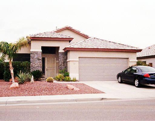 18208 N 54th Ln., Glendale, AZ 85308