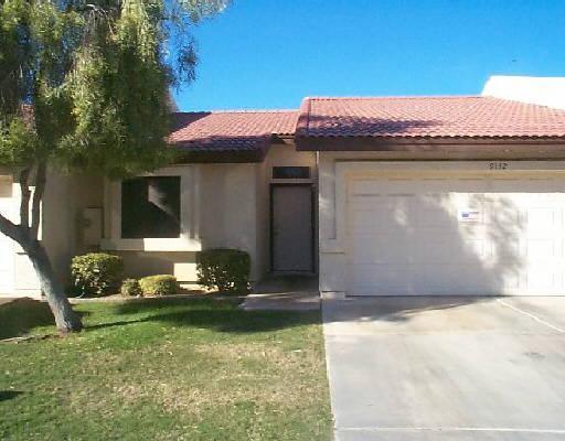 9142 N 68th Ave., Peoria, AZ 85345